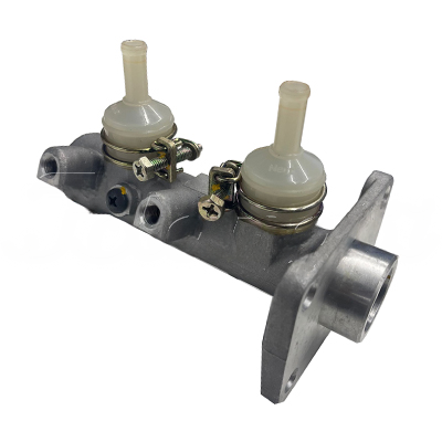MASTER CYLINDER A-BP01-119A forklift replacement part