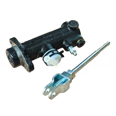 MASTER CYLINDER A-BP01-157A forklift replacement part