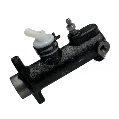 MASTER CYLINDER A-BP01-175A forklift replacement part