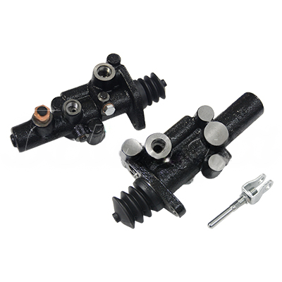 MASTER CYLINDER A-BP01-218A forklift replacement part
