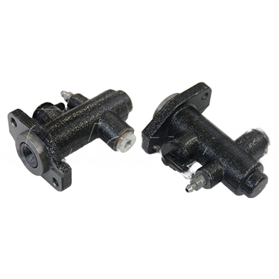 MASTER CYLINDER A-BP01-363A forklift replacement part