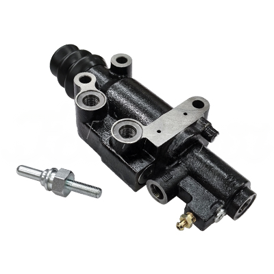 MASTER CYLINDER A-BP01-504A forklift replacement part