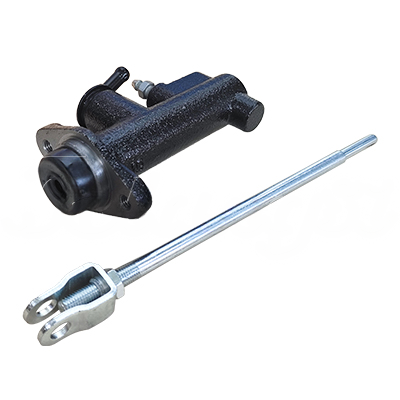 MASTER CYLINDER A-BP01-717A forklift replacement part