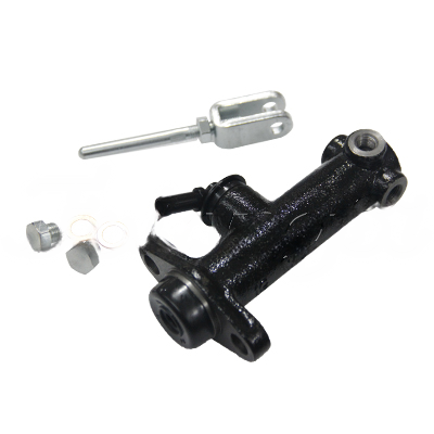 MASTER CYLINDER A-BP01-829B forklift replacement part