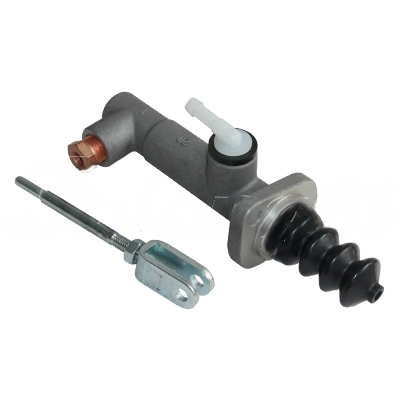 MASTER CYLINDER A-BP01-837A forklift replacement part