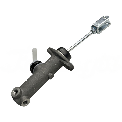 MASTER CYLINDER A-BP01-842A forklift replacement part