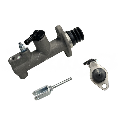 MASTER CYLINDER A-BP01-847A forklift replacement part