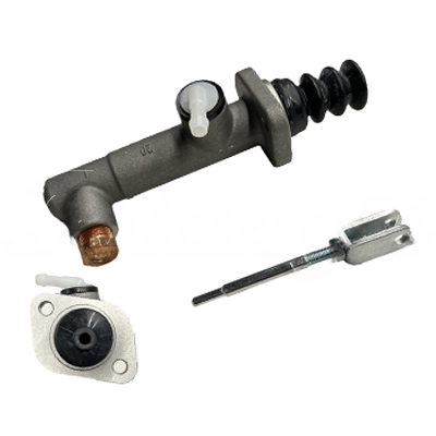 MASTER CYLINDER A-BP01-848A forklift replacement part