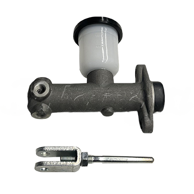MASTER CYLINDER A-BP01-849A forklift replacement part