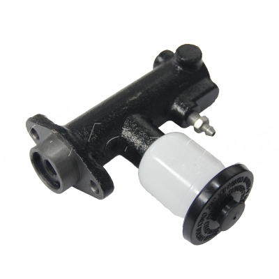 MASTER CYLINDER A-BP01-859A forklift replacement part