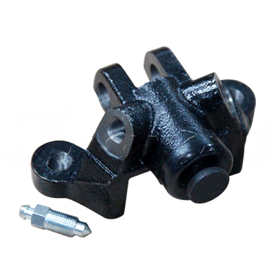 WHEEL CYLINDER A-BP03-202A forklift replacement part