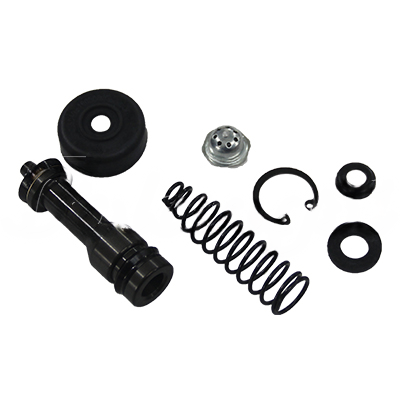 REPAIR KIT,MASTER CYLINDER A-BP07-400A forklift replacement part