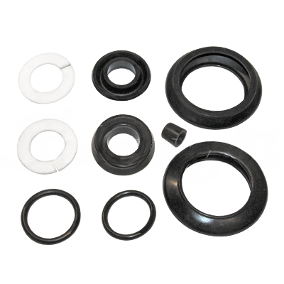 O/H KIT,CYLINDER,WHEEL A-BP10-200A forklift replacement part