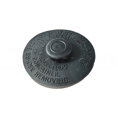 CAP,TANK RESERVE A-BZ99-200A forklift replacement part