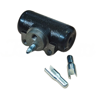 WHEEL CYLINDER A-BP03-352A forklift replacement part