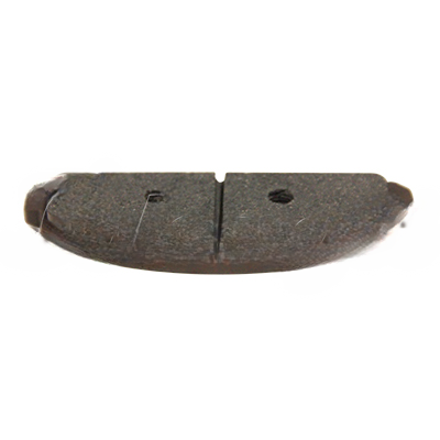 DISC BRAKE SHOE A-BB16-200A forklift replacement part