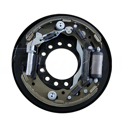 WHEEL BRAKE ASSY(RH) A-BB00-108A forklift replacement part