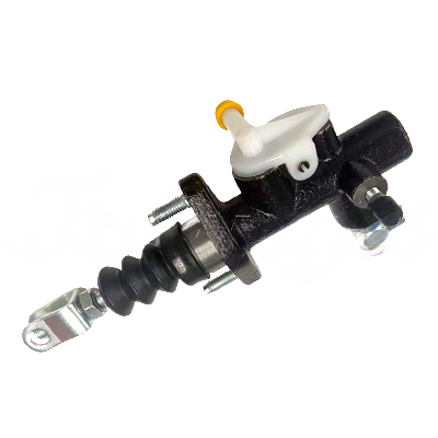 MASTER CYLINDER A-BP01-205B forklift replacement part