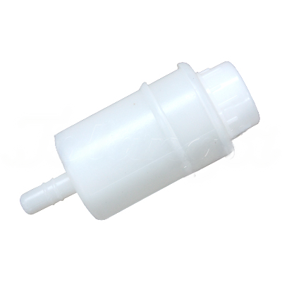 BRAKE OIL TANK A-BZ02-001A forklift replacement part