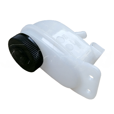 BRAKE OIL TANK A-BZ02-150A forklift replacement part