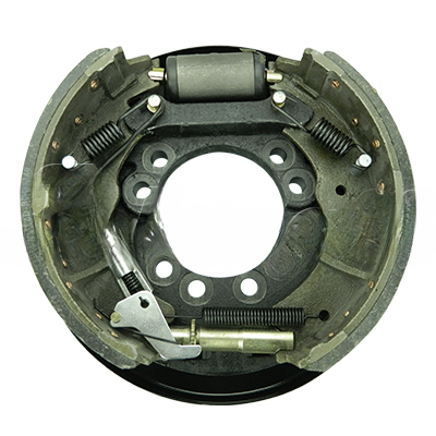 WHEEL BRAKE ASSY(RH) A-BB00-023A forklift replacement part