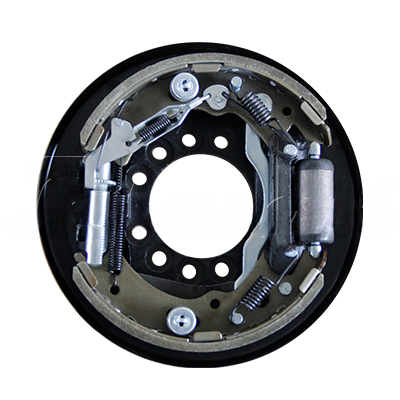 WHEEL BRAKE ASSY(RH) A-BB00-110A forklift replacement part