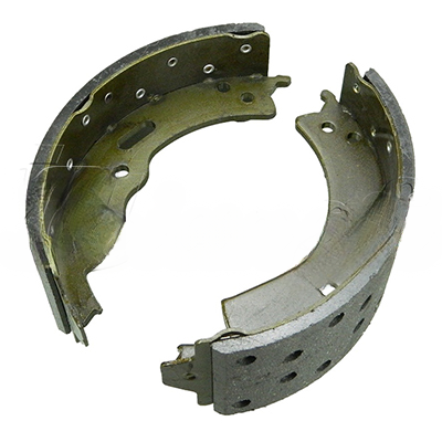 BRAKE SHOE A-BB01-151A forklift replacement part