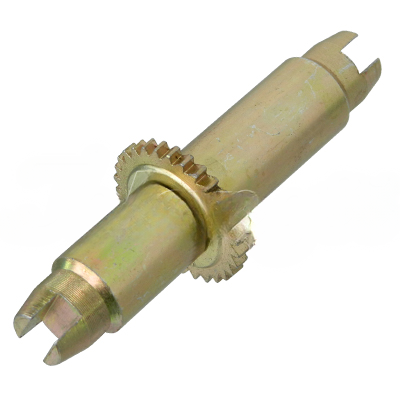 ADJUSTER(RH) A-BB06-001A forklift replacement part