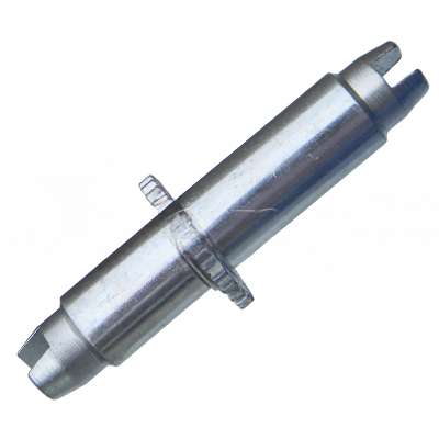 ADJUSTER(LH) A-BB06-002A forklift replacement part