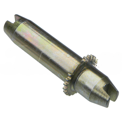 ADJUSTER(RH) A-BB06-003A forklift replacement part