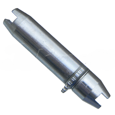 ADJUSTER(LH) A-BB06-004A forklift replacement part