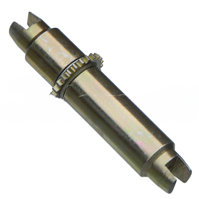 ADJUSTER(RH) A-BB06-005A forklift replacement part