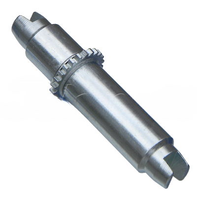 ADJUSTER(LH) A-BB06-006A forklift replacement part