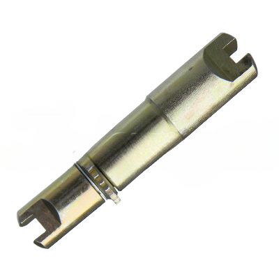 ADJUSTER(RH) A-BB06-007A forklift replacement part