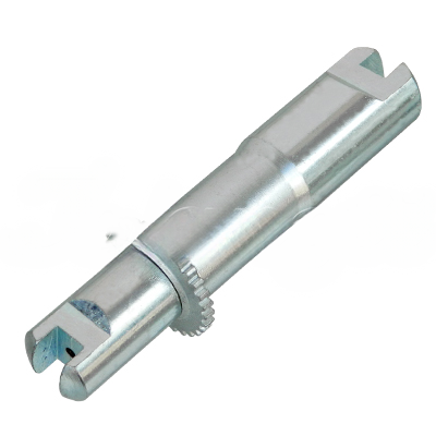 ADJUSTER(LH) A-BB06-008A forklift replacement part