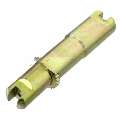 ADJUSTER(RH) A-BB06-009A forklift replacement part