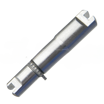 ADJUSTER(LH) A-BB06-010A forklift replacement part