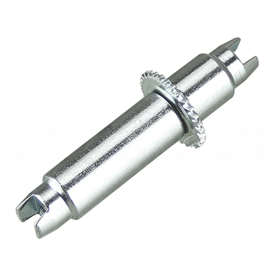 ADJUSTER(RH) A-BB06-400A forklift replacement part