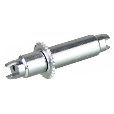 ADJUSTER(LH) A-BB06-401A forklift replacement part
