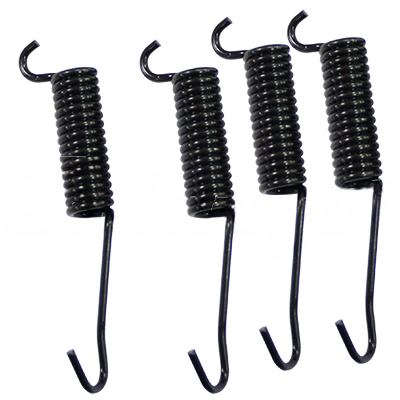 Return Spring,Brake Shoe A-BB99-036A forklift replacement part
