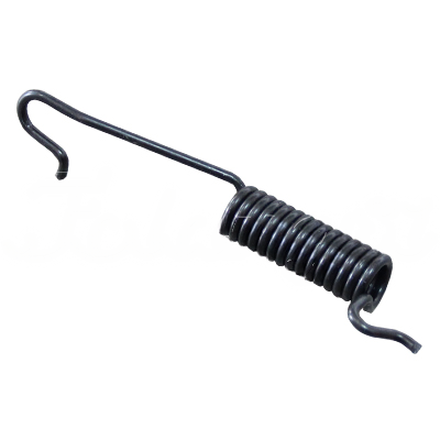 Return Spring,Brake Shoe A-BB99-037A forklift replacement part