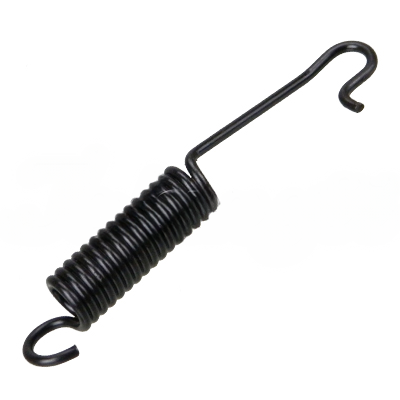 Return Spring,Brake Shoe A-BB99-040A forklift replacement part