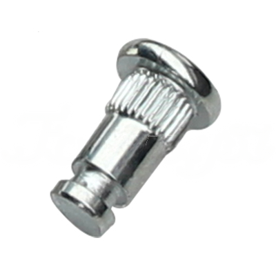 BRAKE SHOE PIN A-BB99-806A forklift replacement part