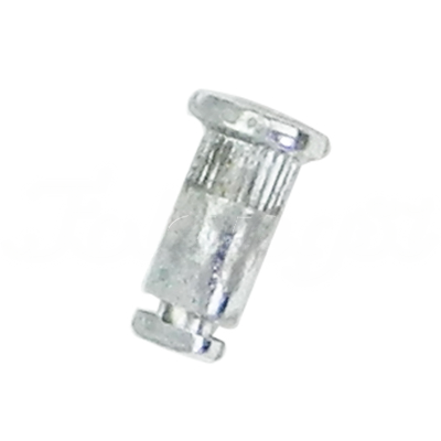 Brake shoe pin A-BB99-807A forklift replacement part