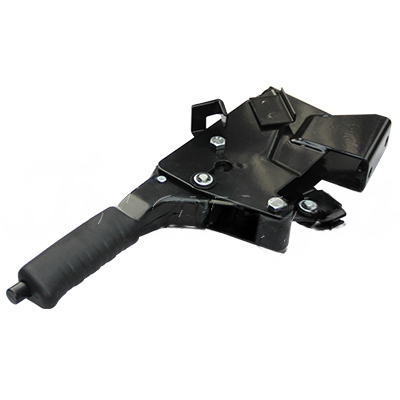 PARKING BRAKE ASSY A-BD02-003A forklift replacement part