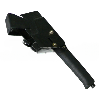 PARKING BRAKE ASSY A-BD02-004A forklift replacement part