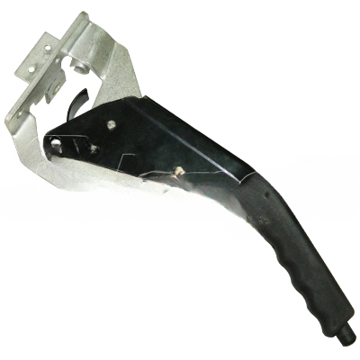 PARKING BRAKE ASSY A-BD02-158A forklift replacement part