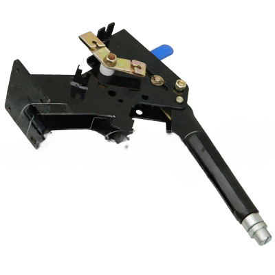 PARKING BRAKE ASSY A-BD02-803A forklift replacement part