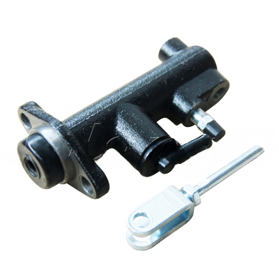MASTER CYLINDER A-BP01-002A forklift replacement part
