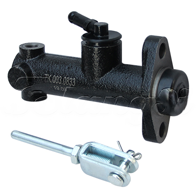 MASTER CYLINDER A-BP01-003A forklift replacement part